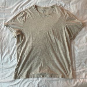 J. Crew Short Sleeve T-Shirt